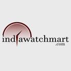India Watch Mart icône