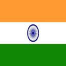 APK India