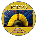 Indio Pataxó APK