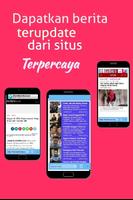 Poster Indo Browser