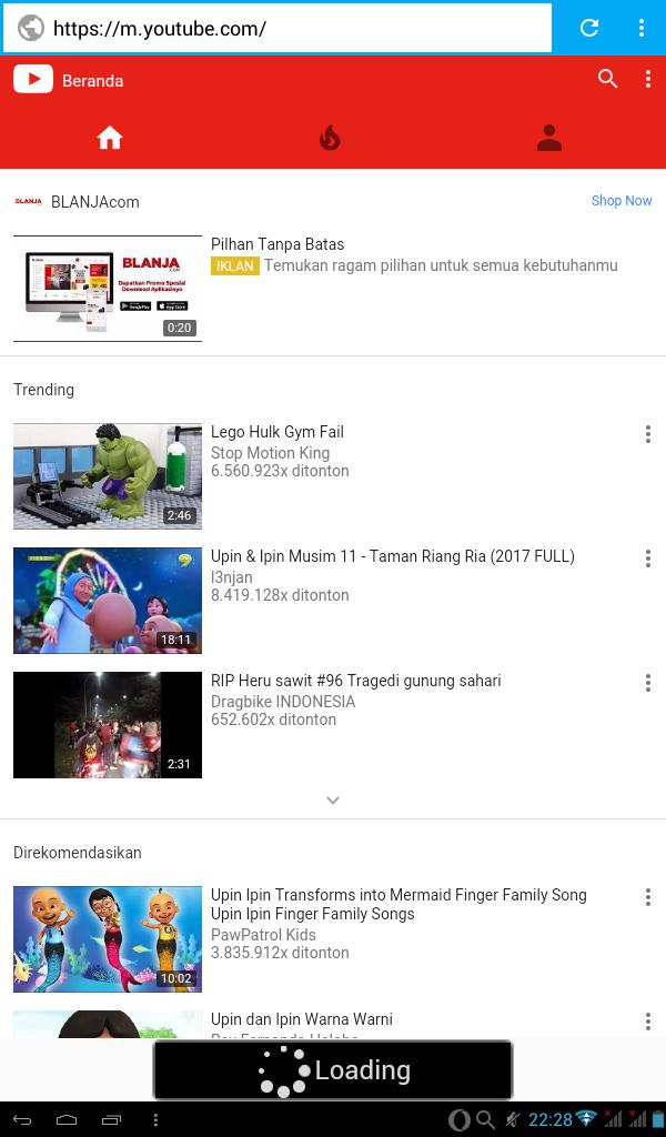Browser indonesia. Youtube revanced meme.