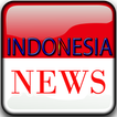 Indonesia News All