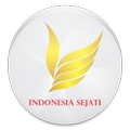 Ayo Membangun Negeri