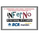 Inferno Rekening Bersama APK