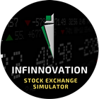 Infinnovation SE Simulator icono