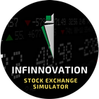 Infinnovation SE Simulator 圖標