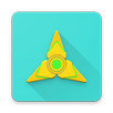 Infinite Spinner - Fidget Spinner Simulator APK