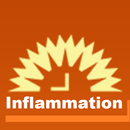Inflammation APK