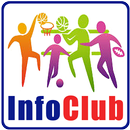 InfoClub APK