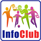 InfoClub icon