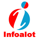 Infoalot APK