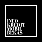 Info Kredit Mobil Bekas icon
