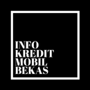 Info Kredit Mobil Bekas-APK