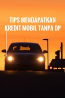 Info Kredit Mobil Bekas screenshot 2