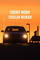 Info Kredit Mobil Bekas capture d'écran 3