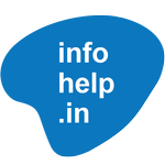 Infohelp APK