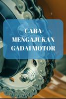 Info mudah gadai motor ภาพหน้าจอ 1