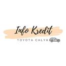 Informasi Kredit Toyota Calya-APK