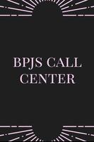 Informasi bpjs call center Affiche