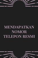 Informasi bpjs call center imagem de tela 3