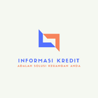 Informasi Kredit Adalah Solusi Keuangan Anda 图标