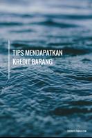 1 Schermata Informasi Kredit Adalah Solusi Keuangan Anda