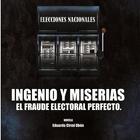 Ingenio y Miserias El fraude.. आइकन