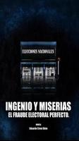 Ingenio y Miserias El fraude.. पोस्टर