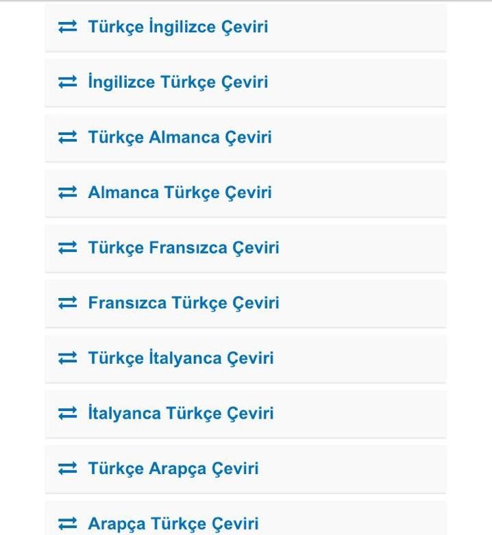 Ceviri Teknikleri Ve Baslica Arapca Kaliplar Kitabi Ve Fiyati