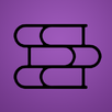Inkbook (E·reader) APK