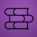 Inkbook (E·reader)