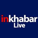 Inkhabar Live-APK