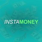 InstaMoney 아이콘