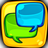 Insta Chat APK