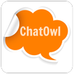 ChatOwl Messenger