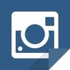 InstaHile - Takipçi APK