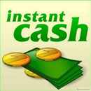 Instant Cash APK