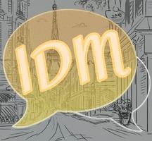IDM Ekran Görüntüsü 2