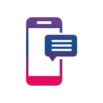 Instant Fast Messenger - Free HD Voice Calls APK