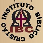 Instituto Bíblico Cristão APK