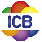 Instituto Capacitacion Bucor icon