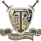 ITS - Instituto Teológico Shammah ikon