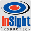 Insight Production