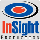 Insight Production ไอคอน