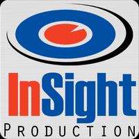 Insight Production โปสเตอร์