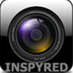 Inspyred Editor icône