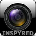 Inspyred Editor