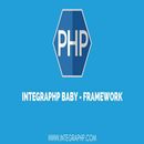 IntegraPHP Baby APK