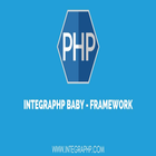 IntegraPHP Baby icône