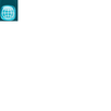 APK Internet